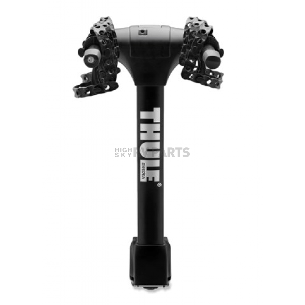 thule 9025xt install